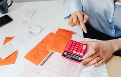 賦能企業高效運營 會計服務行業解決方案深度解析