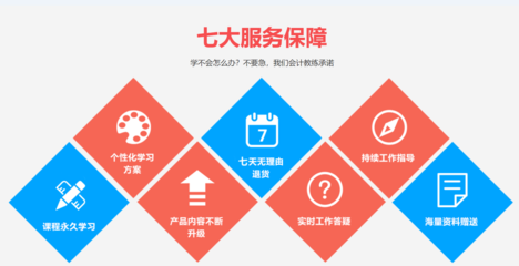 普洱會計學校推薦 優質會計服務助力職業發展
